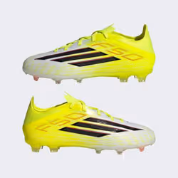 Adidas JR8965_490 stivale - Vista aggiuntiva 8
