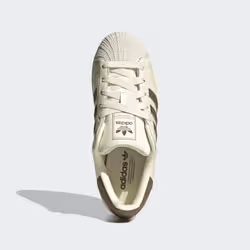Adidas KI3575_580 scarpa sportiva Bianco - Vista aggiuntiva 3
