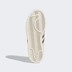 Adidas KI3575_590 scarpa sportiva Bianco - Vista aggiuntiva 4
