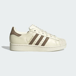 Adidas KI3575_570 scarpa sportiva Bianco