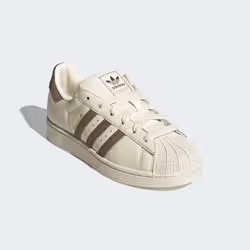 Adidas KI3575_530 scarpa sportiva Bianco - Vista aggiuntiva 5