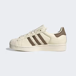 Adidas KI3575_530 scarpa sportiva Bianco - Vista aggiuntiva 7