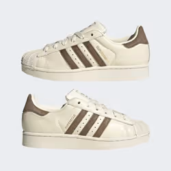 Adidas KI3575_530 scarpa sportiva Bianco - Vista aggiuntiva 8