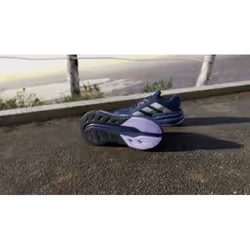 Adidas JP6598_580 scarpa sportiva Multicolore - Vista aggiuntiva 2
