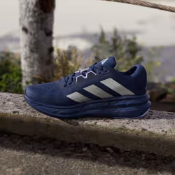 Adidas JP6598_600 scarpa sportiva Multicolore - Vista aggiuntiva 7