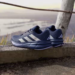 Adidas JP6598_620 scarpa sportiva Multicolore - Vista aggiuntiva 6