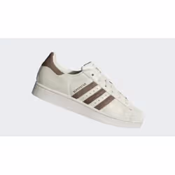 Adidas KI3575_560 scarpa sportiva Bianco - Vista aggiuntiva 2