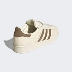 Adidas KI3575_560 scarpa sportiva Bianco - Vista aggiuntiva 6