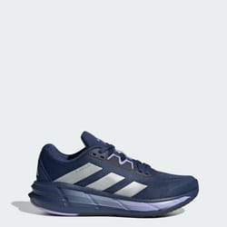 Adidas JP6598_530 scarpa sportiva Multicolore