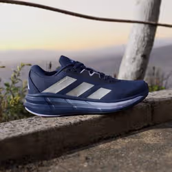 Adidas JP6598_560 scarpa sportiva Multicolore - Vista aggiuntiva 3