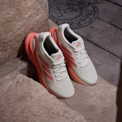 Adidas JQ9402_600 scarpa sportiva Bianco - Vista aggiuntiva 5