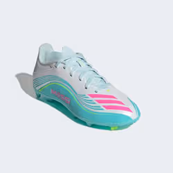 Adidas JQ0942_520 stivale - Vista aggiuntiva 5