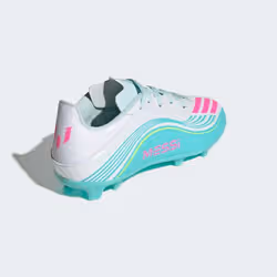 Adidas JQ0942_520 stivale - Vista aggiuntiva 6
