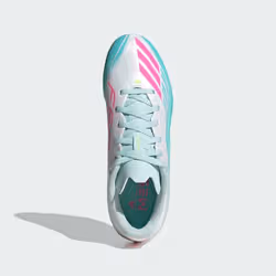 Adidas JQ0942_530 stivale - Vista aggiuntiva 3