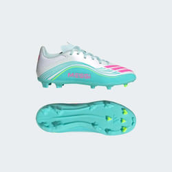Adidas JQ0942_560 stivale
