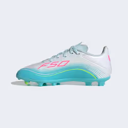 Adidas JQ0942_560 stivale - Vista aggiuntiva 7