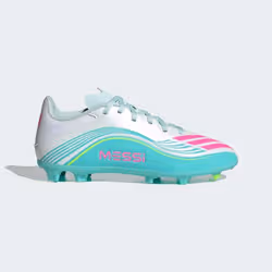 Adidas JQ0942_540 stivale - Vista aggiuntiva 2