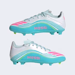 Adidas JQ0942_540 stivale - Vista aggiuntiva 8