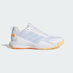 Adidas KI8520_590 scarpa sportiva Bianco