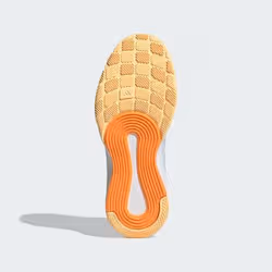 Adidas KI8520_590 scarpa sportiva Bianco - Vista aggiuntiva 3