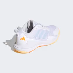 Adidas KI8520_590 scarpa sportiva Bianco - Vista aggiuntiva 5