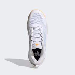 Adidas KI8520_570 scarpa sportiva Bianco - Vista aggiuntiva 2