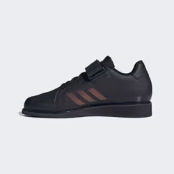 Adidas JP6202_640 scarpa sportiva Nero - Vista aggiuntiva 6