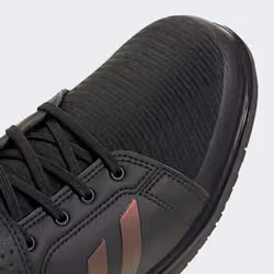 Adidas JP6202_640 scarpa sportiva Nero - Vista aggiuntiva 8