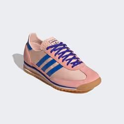 Adidas IH6967_540 scarpa sportiva Multicolore - Vista aggiuntiva 4