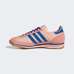 Adidas IH6967_540 scarpa sportiva Multicolore - Vista aggiuntiva 6