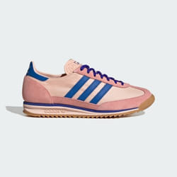 Adidas IH6967_570 scarpa sportiva Multicolore