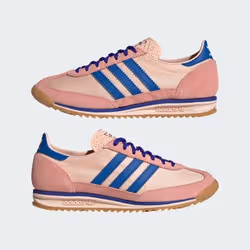 Adidas IH6967_570 scarpa sportiva Multicolore - Vista aggiuntiva 7