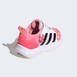 Adidas HQ9193_270 scarpa sportiva Nero - Vista aggiuntiva 7