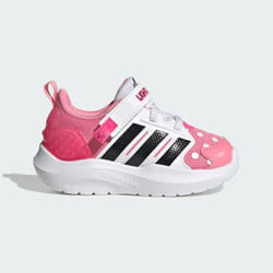 Adidas HQ9193_340 scarpa sportiva Nero