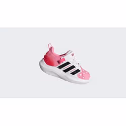 Adidas HQ9193_330 scarpa sportiva Nero - Vista aggiuntiva 2