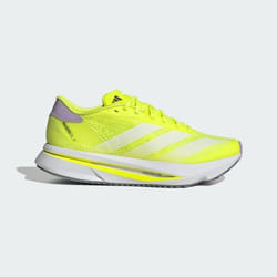 Adidas JQ3123_580 scarpa sportiva Bianco