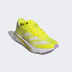 Adidas JQ3123_560 scarpa sportiva Bianco - Vista aggiuntiva 4