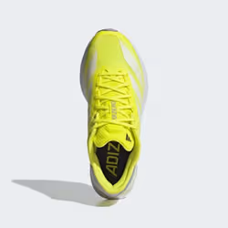 Adidas JQ3123_570 scarpa sportiva Bianco - Vista aggiuntiva 2