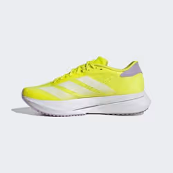Adidas JQ3123_660 scarpa sportiva Bianco - Vista aggiuntiva 6