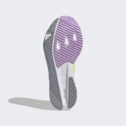 Adidas JQ3123_630 scarpa sportiva Bianco - Vista aggiuntiva 3