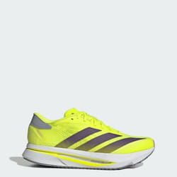 Adidas JQ3128_580 scarpa sportiva Multicolore