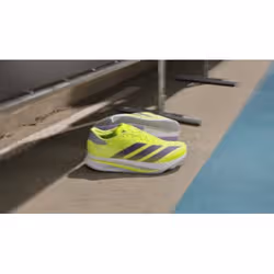 Adidas JQ3128_620 scarpa sportiva Multicolore - Vista aggiuntiva 2