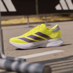 Adidas JQ3128_620 scarpa sportiva Multicolore - Vista aggiuntiva 7