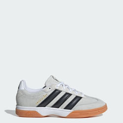 Adidas KJ3729_600 scarpa sportiva Bianco