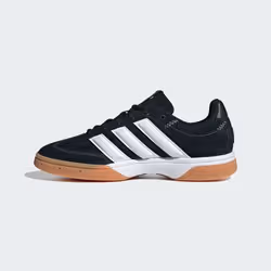 Adidas KJ3728_630 scarpa sportiva Bianco - Vista aggiuntiva 6