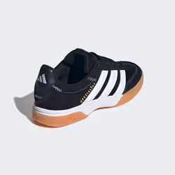 Adidas KJ3728_670 scarpa sportiva Bianco - Vista aggiuntiva 5