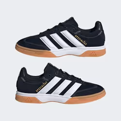 Adidas KJ3728_650 scarpa sportiva Bianco - Vista aggiuntiva 7