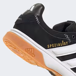 Adidas KJ3728_650 scarpa sportiva Bianco - Vista aggiuntiva 8