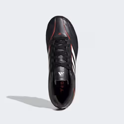 Adidas JR6199_370 stivale - Vista aggiuntiva 3