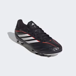 Adidas JR6199_370 stivale - Vista aggiuntiva 5